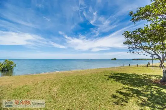 Third view of Homely house listing, 14 Rose Street, Godwin Beach QLD 4511