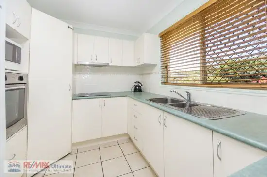 Fourth view of Homely house listing, 14 Rose Street, Godwin Beach QLD 4511