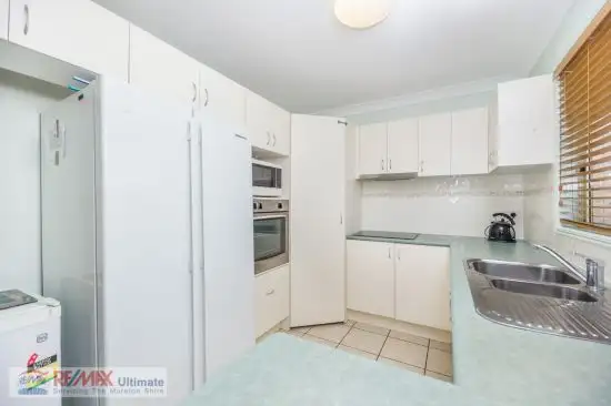 Fifth view of Homely house listing, 14 Rose Street, Godwin Beach QLD 4511