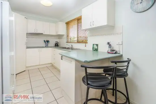 Sixth view of Homely house listing, 14 Rose Street, Godwin Beach QLD 4511