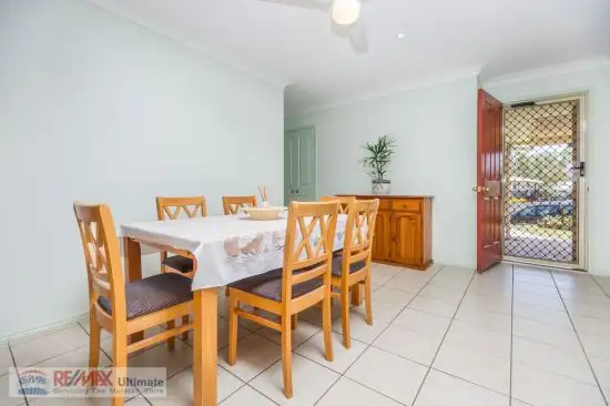 Seventh view of Homely house listing, 14 Rose Street, Godwin Beach QLD 4511