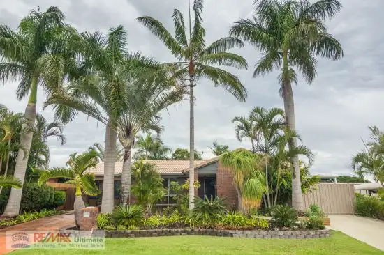 108 Fernando Street, Burpengary QLD 4505