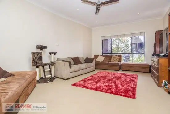 Sixth view of Homely house listing, 68 Nectar Way, Burpengary QLD 4505