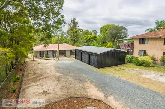 5 Waroona Street, Morayfield QLD 4506