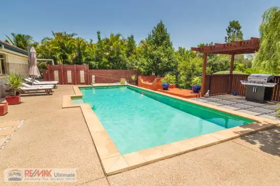 Second view of Homely house listing, 74 Nectar Way, Burpengary QLD 4505