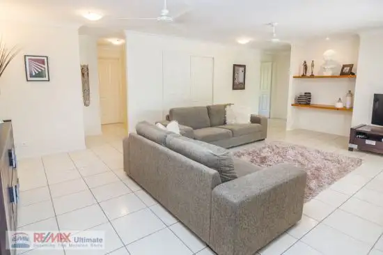 Fifth view of Homely house listing, 74 Nectar Way, Burpengary QLD 4505