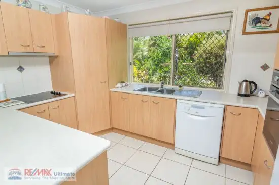 Sixth view of Homely house listing, 74 Nectar Way, Burpengary QLD 4505