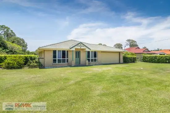 220-222 High Road, Burpengary QLD 4505