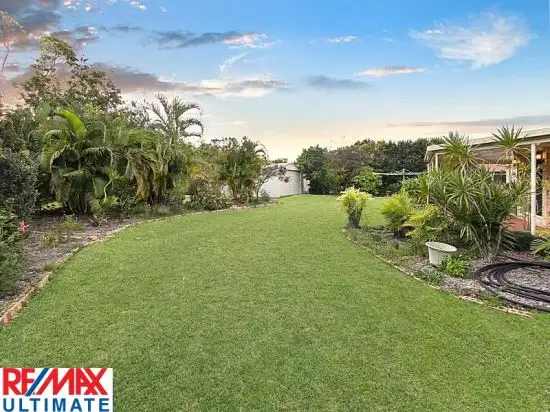 Fourth view of Homely house listing, 14 Buttress Court, Burpengary QLD 4505