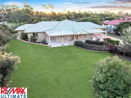 Sixth view of Homely house listing, 14 Buttress Court, Burpengary QLD 4505