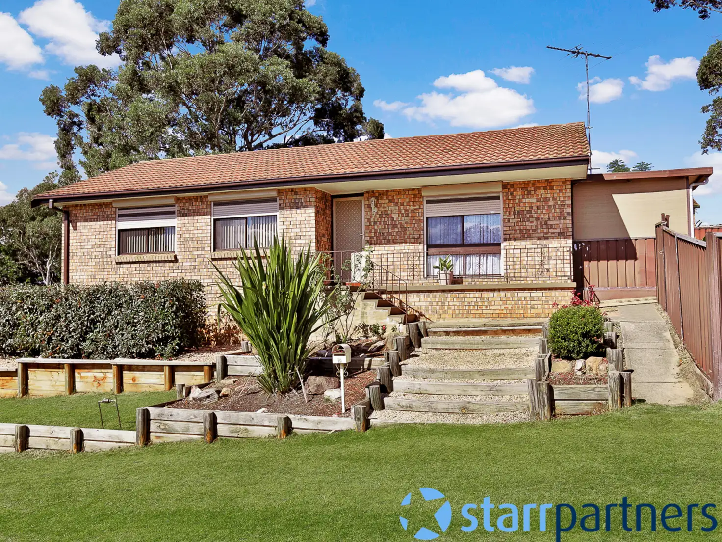 Main view of Homely house listing, 19 Queenscliff Drive, Woodbine NSW 2560