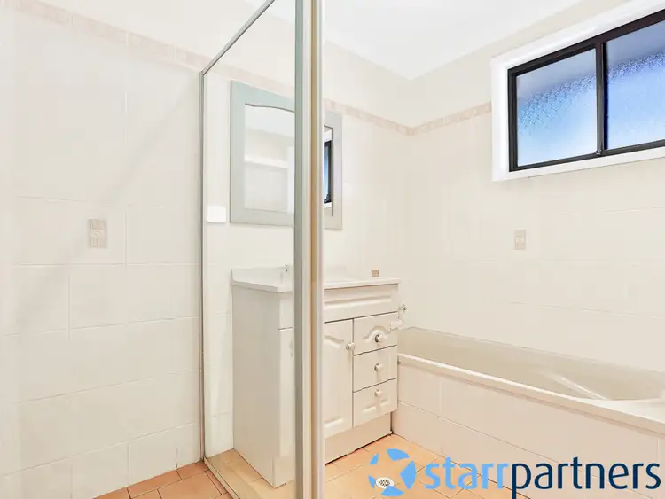 Fifth view of Homely house listing, 19 Queenscliff Drive, Woodbine NSW 2560