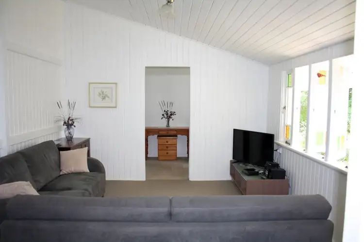Third view of Homely house listing, 69 Milton Street, Maryborough QLD 4650