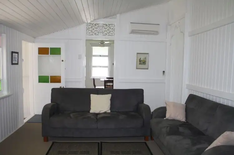 Sixth view of Homely house listing, 69 Milton Street, Maryborough QLD 4650