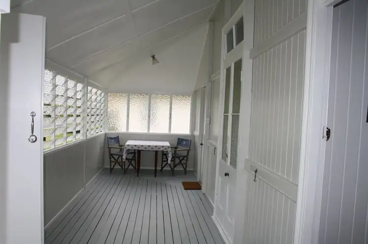 Seventh view of Homely house listing, 69 Milton Street, Maryborough QLD 4650