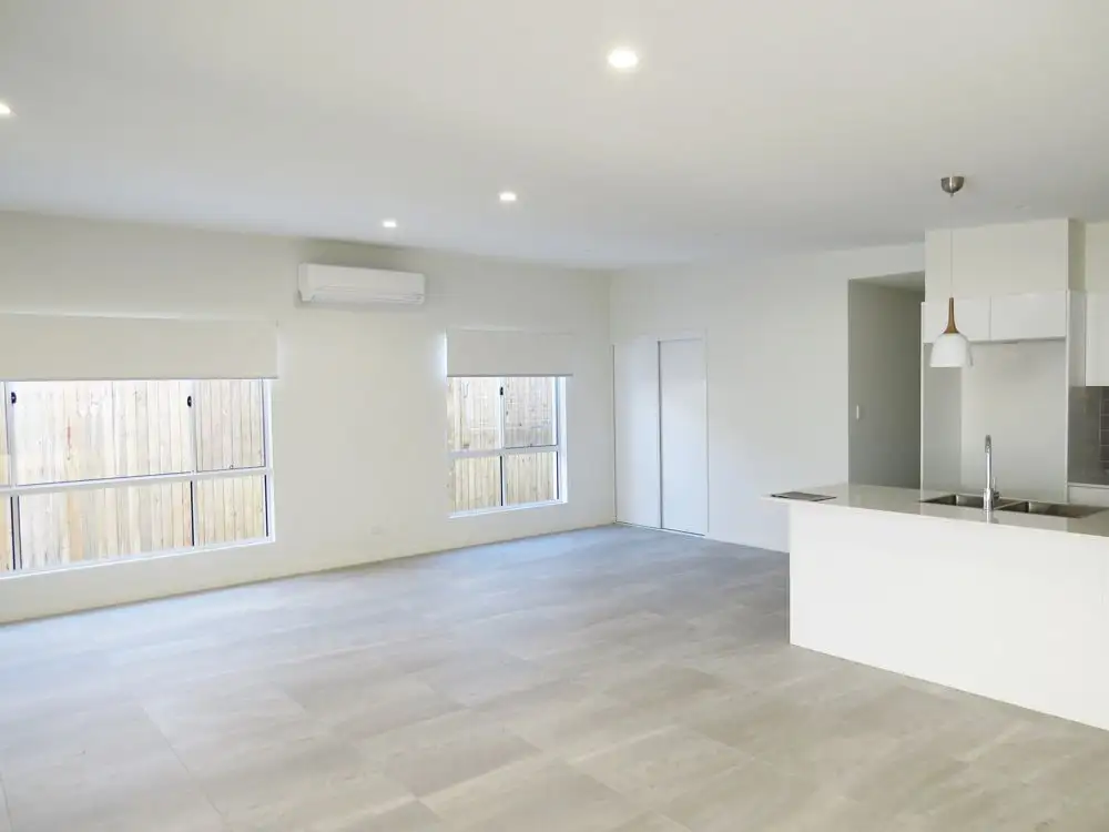Main view of Homely house listing, 8 MacIntyre Crescent, Pelican Waters QLD 4551
