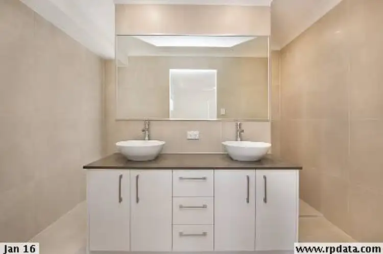 Second view of Homely house listing, 8 MacIntyre Crescent, Pelican Waters QLD 4551