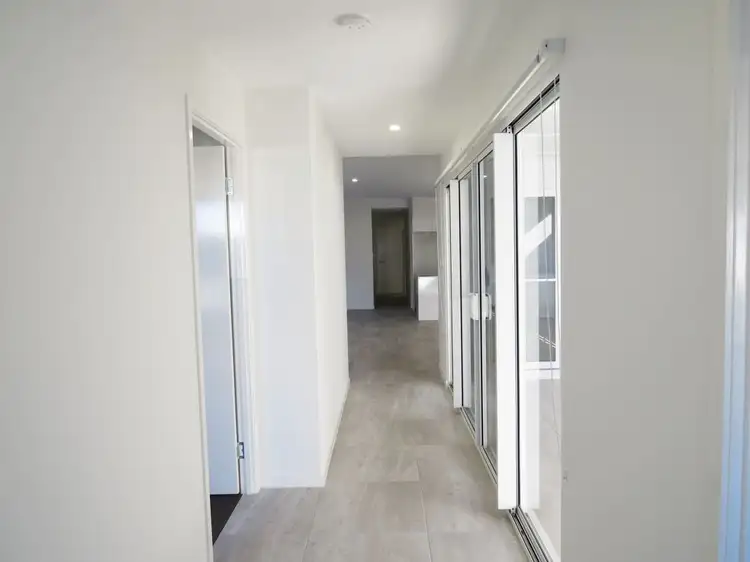 Fourth view of Homely house listing, 8 MacIntyre Crescent, Pelican Waters QLD 4551