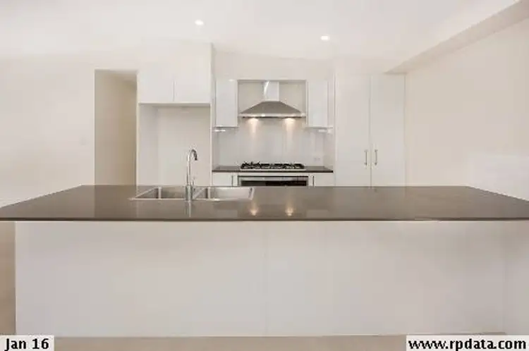 Fifth view of Homely house listing, 8 MacIntyre Crescent, Pelican Waters QLD 4551