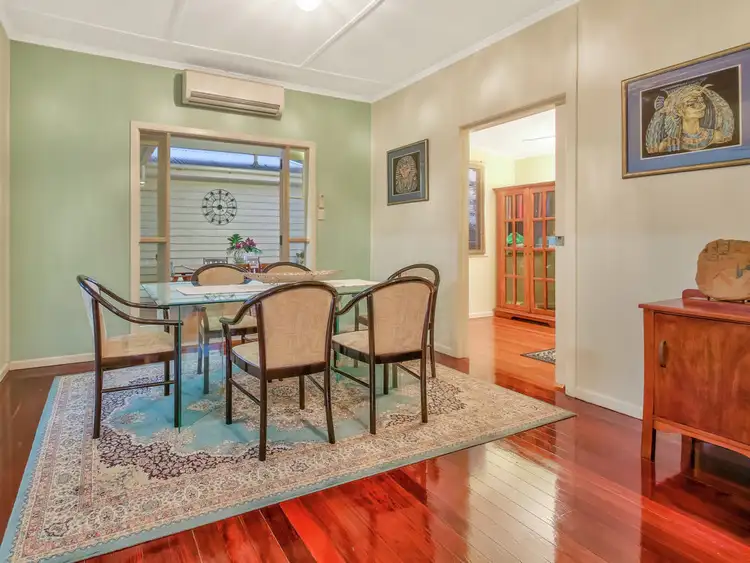 Fifth view of Homely house listing, 79 Silvan Road, Deagon QLD 4017