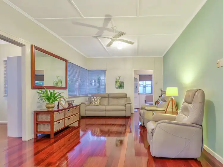 Sixth view of Homely house listing, 79 Silvan Road, Deagon QLD 4017