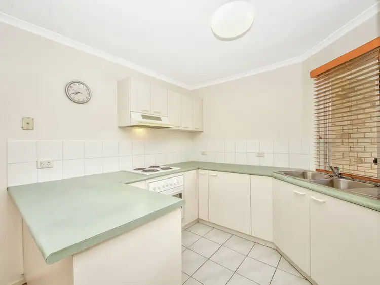 Second view of Homely villa listing, 64/308 Handford Road, Taigum QLD 4018