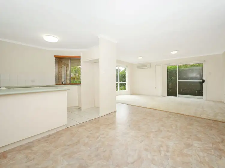 Third view of Homely villa listing, 64/308 Handford Road, Taigum QLD 4018