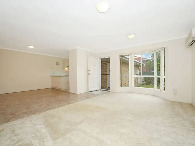 Fourth view of Homely villa listing, 64/308 Handford Road, Taigum QLD 4018