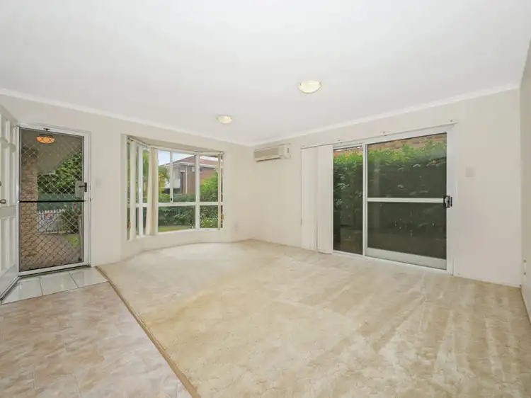 Fifth view of Homely villa listing, 64/308 Handford Road, Taigum QLD 4018