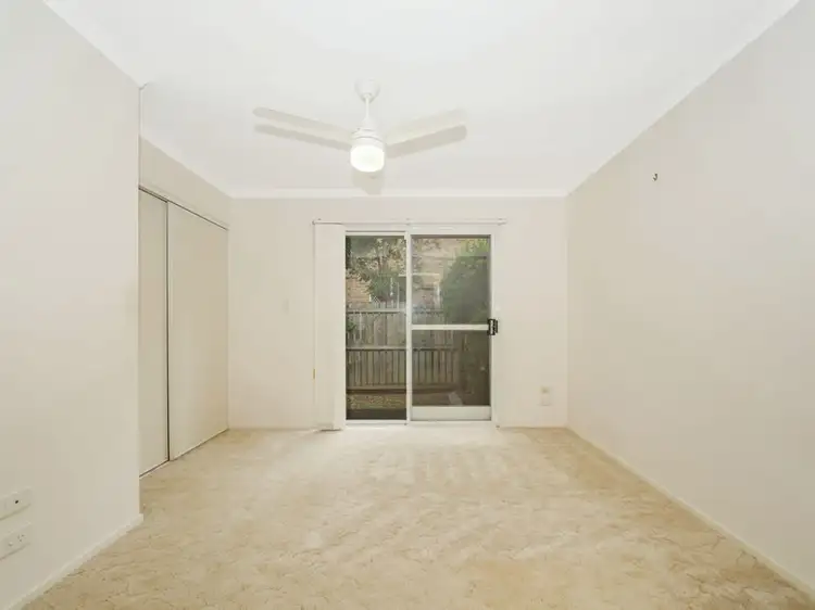 Sixth view of Homely villa listing, 64/308 Handford Road, Taigum QLD 4018