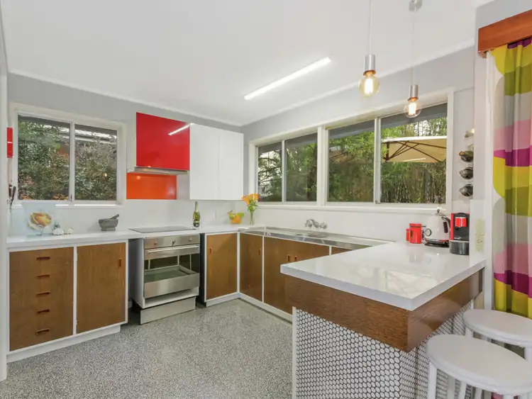 Fifth view of Homely house listing, 4 Dahl Street, Tarragindi QLD 4121