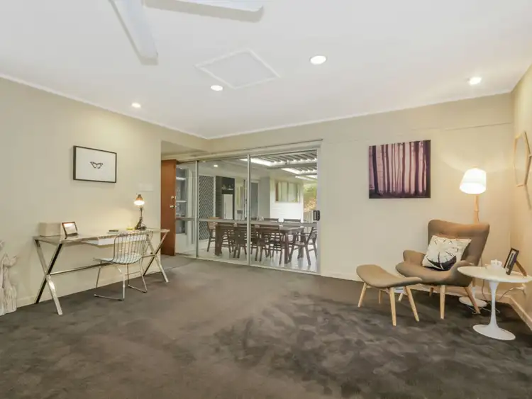 Sixth view of Homely house listing, 4 Dahl Street, Tarragindi QLD 4121