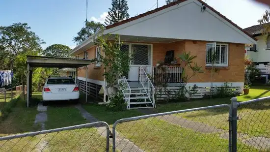 Main view of Homely house listing, 19 Schodel Street, Woodridge QLD 4114