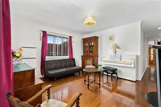Second view of Homely house listing, 19 Schodel Street, Woodridge QLD 4114