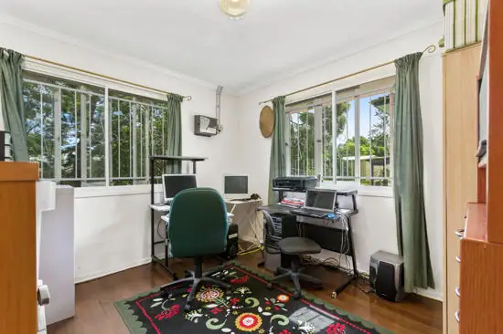 Third view of Homely house listing, 19 Schodel Street, Woodridge QLD 4114