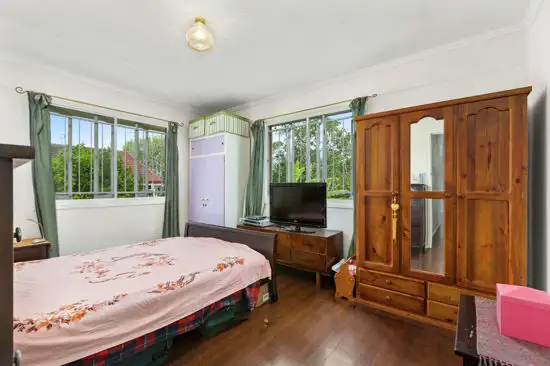 Fourth view of Homely house listing, 19 Schodel Street, Woodridge QLD 4114