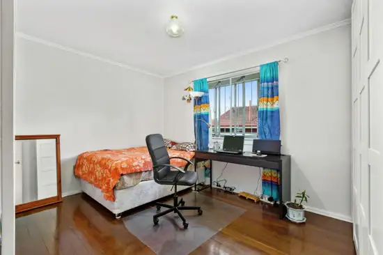 Fifth view of Homely house listing, 19 Schodel Street, Woodridge QLD 4114