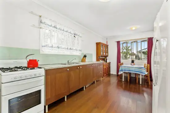 Sixth view of Homely house listing, 19 Schodel Street, Woodridge QLD 4114