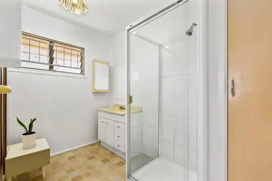 Seventh view of Homely house listing, 19 Schodel Street, Woodridge QLD 4114