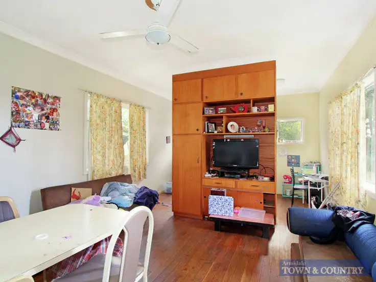 Fifth view of Homely house listing, 7 College Avenue, Armidale NSW 2350