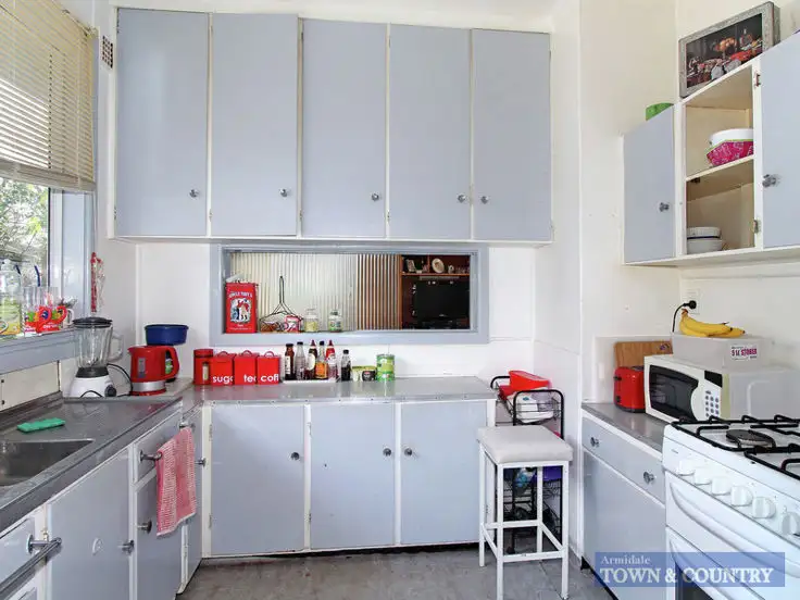 Sixth view of Homely house listing, 7 College Avenue, Armidale NSW 2350