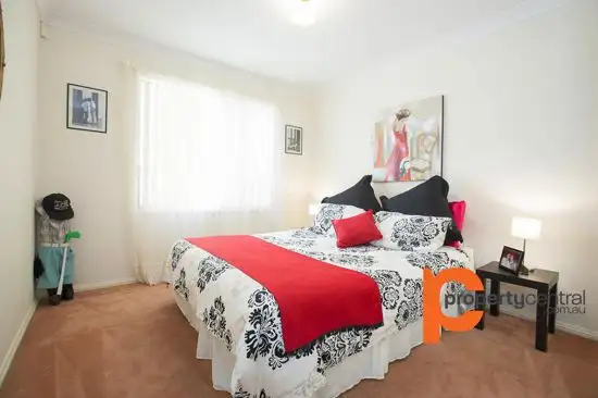 Sixth view of Homely house listing, 122 Boundary Road, Cranebrook NSW 2749