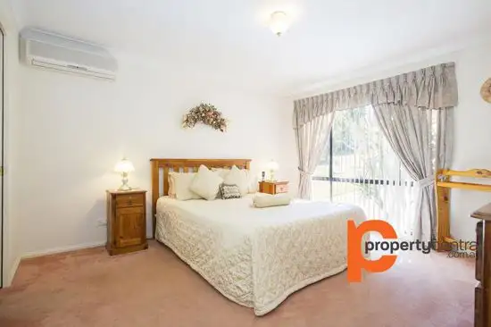 Seventh view of Homely house listing, 122 Boundary Road, Cranebrook NSW 2749