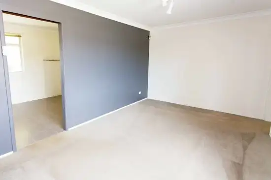 Third view of Homely house listing, 8 Pioneer Grove, Werrington Downs NSW 2747