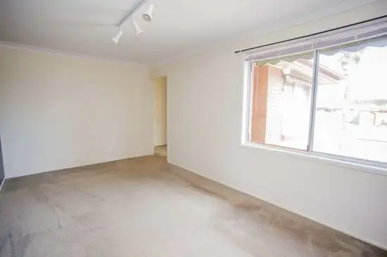 Fourth view of Homely house listing, 8 Pioneer Grove, Werrington Downs NSW 2747