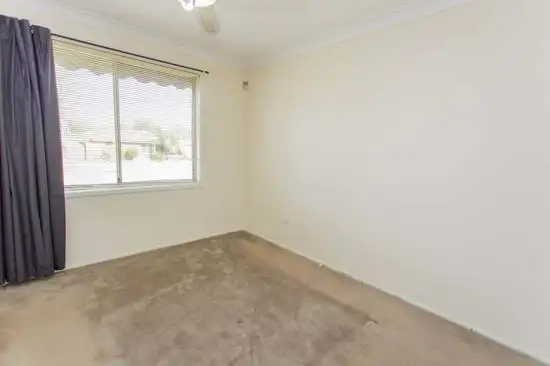 Fifth view of Homely house listing, 8 Pioneer Grove, Werrington Downs NSW 2747