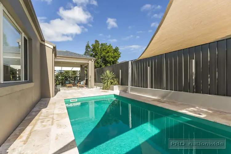 Second view of Homely house listing, 4 Stringybark Drive, Fern Bay NSW 2295