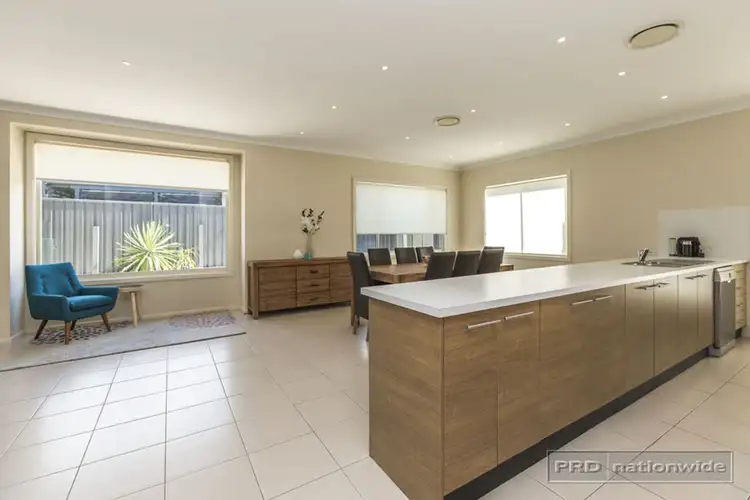 Fifth view of Homely house listing, 4 Stringybark Drive, Fern Bay NSW 2295