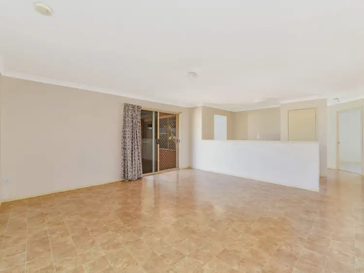 Fifth view of Homely house listing, 24 Junction Drive, Gowrie Junction QLD 4352