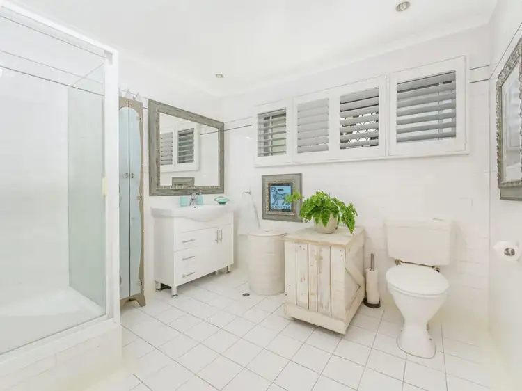 Fourth view of Homely house listing, 42 Blenheim Street, Chermside West QLD 4032